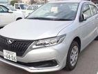 Toyota Allion A15 KEY START 2019