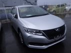 Toyota Allion A15 (Key 🗝️ Start)- 2020