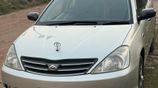 Toyota Allion `A15 Latest 2003