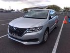Toyota Allion A15 NON HYBRID 2019