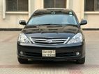 Toyota Allion A15 Octane Drive 2005