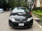 Toyota Allion A15 Octane Push 2007