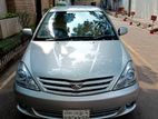Toyota Allion A15 Octne Drive 2004
