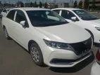 Toyota Allion A15 Pack. 2019