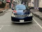 Toyota Allion A15 Package. 2002