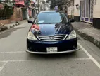 Toyota Allion A15 Package. 2002