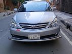 Toyota Allion A15-Package. 2005