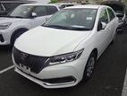 Toyota Allion A15 PACKAGE 2019