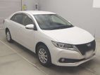 Toyota Allion A15 PEARL 2020