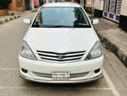Toyota Allion A15 Pkg. 2004