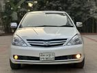 Toyota Allion A15 Pkg 2005