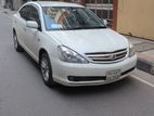 Toyota Allion A15-Pkg. 2006