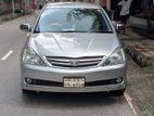 Toyota Allion A15 Pkg. 2006
