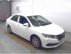 Toyota Allion A15 PKG 2019