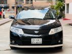 Toyota Allion A15 Push 2009