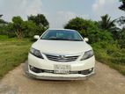 Toyota Allion A15 Push 2010