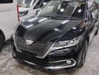Toyota Allion A15 Push Start 2020