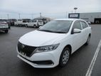 Toyota Allion A15 READY STOCK 2020