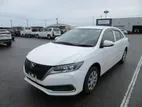 Toyota Allion A15 READY STOCK 2020