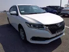 Toyota Allion A15 READY STOCK 2020
