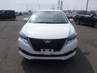 Toyota Allion A15 ( STANDARD ) 2020