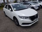 Toyota Allion A15 (STANDARD) PEARL 2020