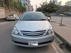 Toyota Allion A15-SUPER CONDITION. 2005