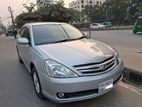 Toyota Allion A15-SUPER CONDITION. 2005