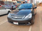 Toyota Allion -A15 SUPER FRESH 2001