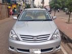 Toyota Allion A15 Super Fresh 2003