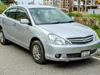 Toyota Allion A15-SUPER FRESH 2004