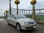 Toyota Allion A15 Super Fresh 2004