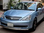 Toyota Allion A15 Super fresh 2005