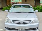 Toyota Allion A15-SUPER FRESH 2005