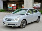 Toyota Allion A15-SUPER FRESH 2005