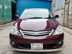 Toyota Allion A15 Super Fresh Con. 2003