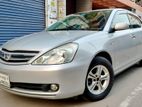 Toyota Allion A15 Super fresh con. 2005