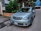 Toyota Allion -A15,FRESH CONDITION 2003