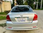 Toyota Allion A15.G.LIMITED 2005