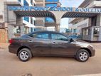 Toyota Allion A15,GOOD CONDITION M 2001