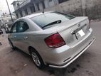 Toyota Allion A15.PACKAGE 2003