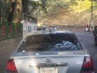 Toyota Allion aky 2003
