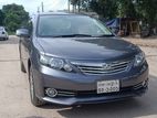 Toyota Allion alion 2009