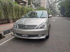 Toyota Allion ALION A 15 2003