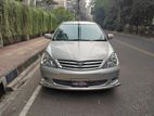 Toyota Allion ALION A 15 2003