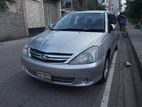 Toyota Allion Alion A 15 Pakege 2003