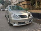 Toyota Allion ALION A 15 PAKEGE 2003