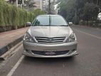 Toyota Allion ALION A 15 PAKEGE 2003