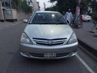 Toyota Allion ALION. A 15. PAKEGE 2003