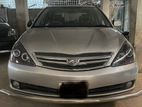 Toyota Allion A15 2006